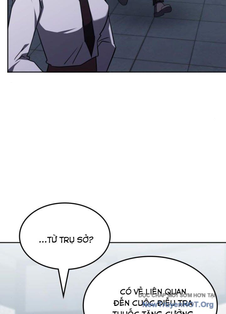 Trị Liệu Sư Quá Mạnh Chapter 44 - 104