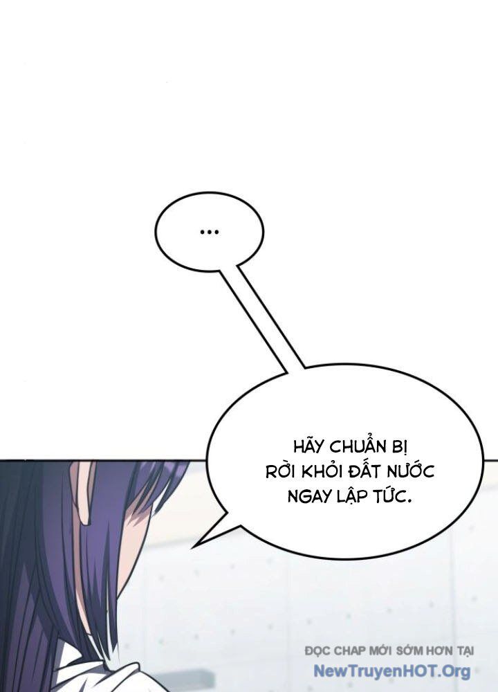 Trị Liệu Sư Quá Mạnh Chapter 44 - 106