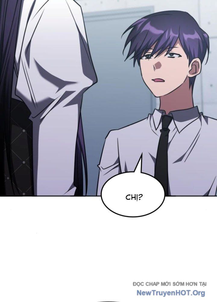 Trị Liệu Sư Quá Mạnh Chapter 44 - 107