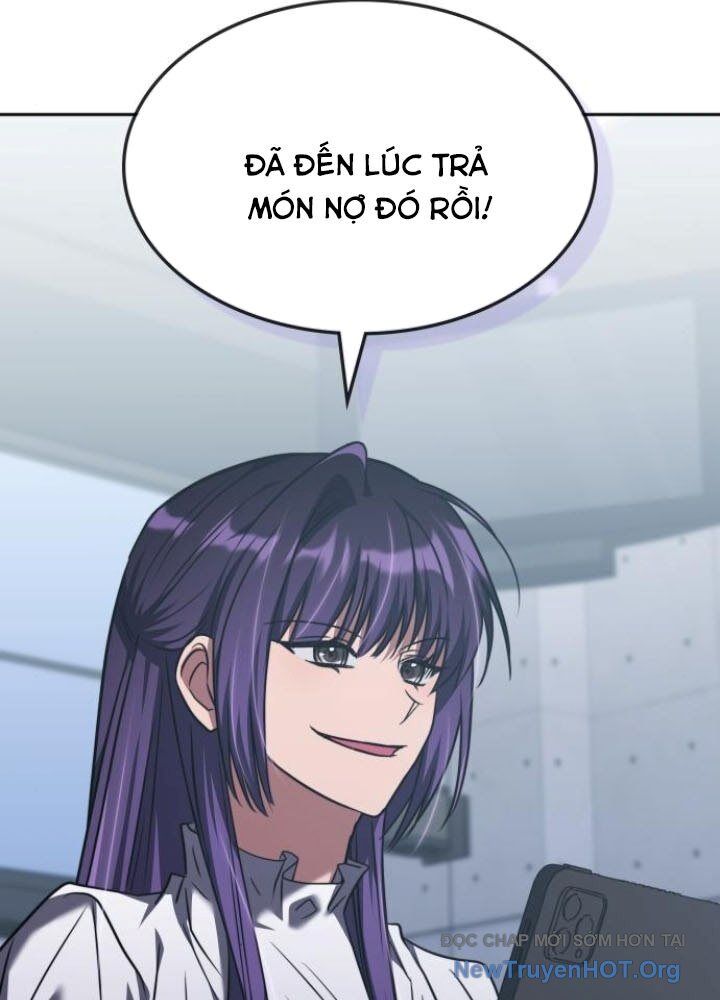 Trị Liệu Sư Quá Mạnh Chapter 44 - 108