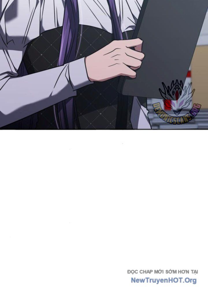Trị Liệu Sư Quá Mạnh Chapter 44 - 109