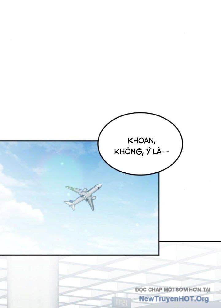 Trị Liệu Sư Quá Mạnh Chapter 44 - 110