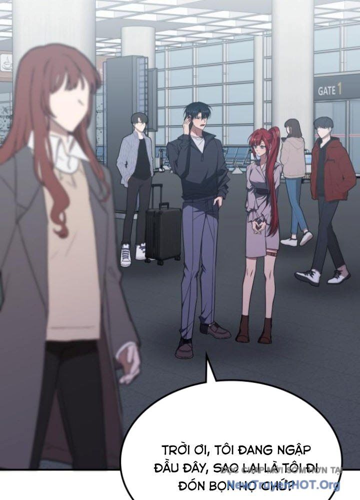 Trị Liệu Sư Quá Mạnh Chapter 44 - 112