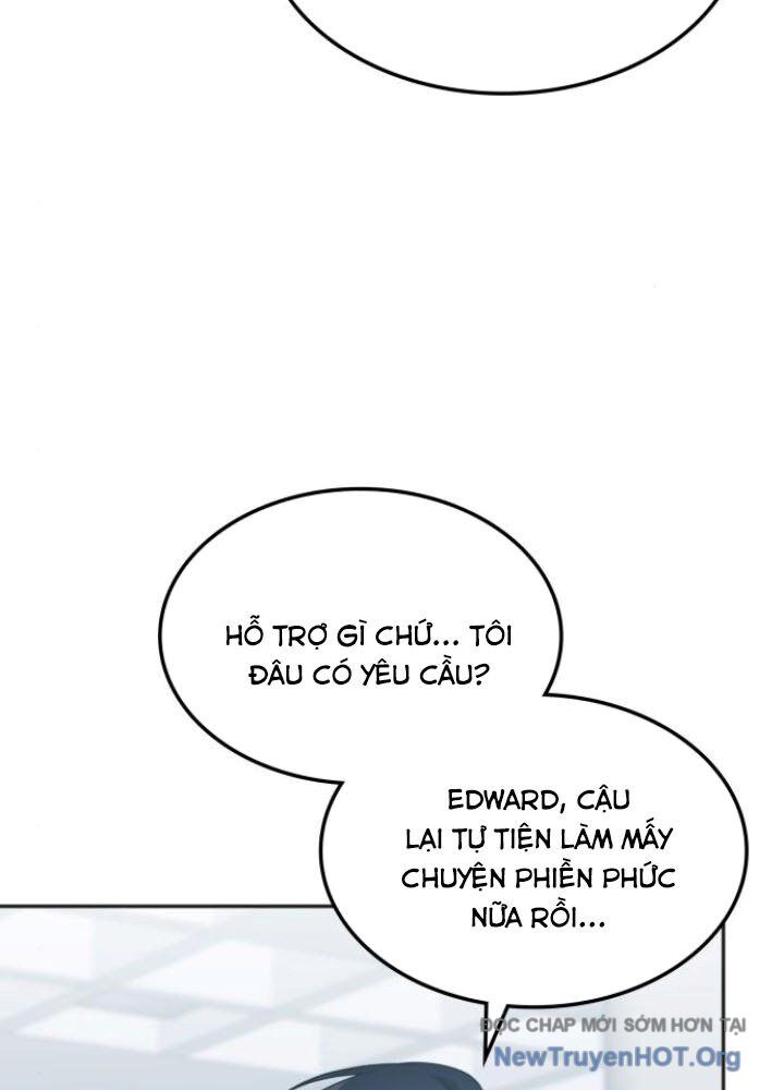 Trị Liệu Sư Quá Mạnh Chapter 44 - 113