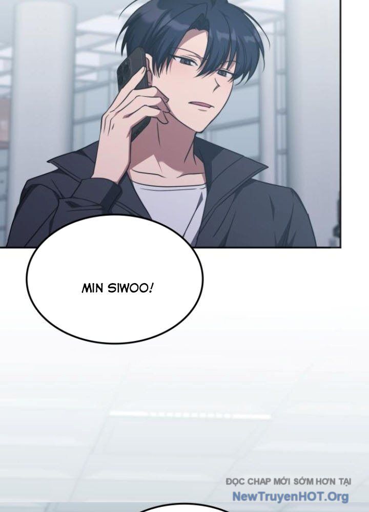 Trị Liệu Sư Quá Mạnh Chapter 44 - 114