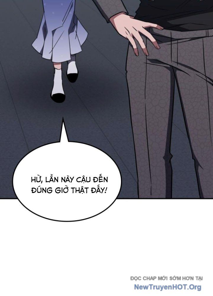 Trị Liệu Sư Quá Mạnh Chapter 44 - 116