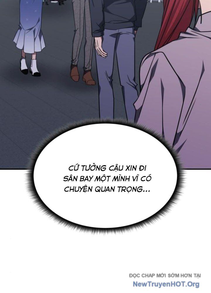 Trị Liệu Sư Quá Mạnh Chapter 44 - 118