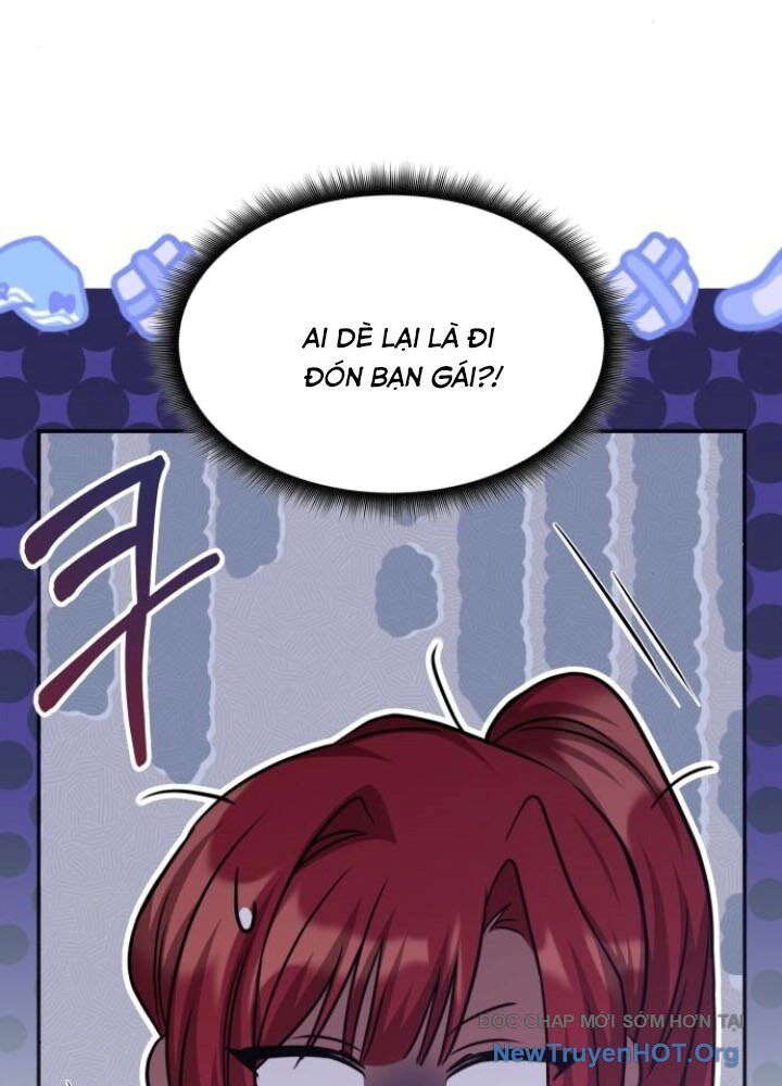 Trị Liệu Sư Quá Mạnh Chapter 44 - 119