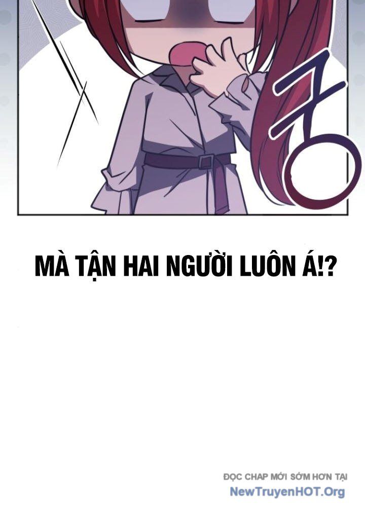 Trị Liệu Sư Quá Mạnh Chapter 44 - 120