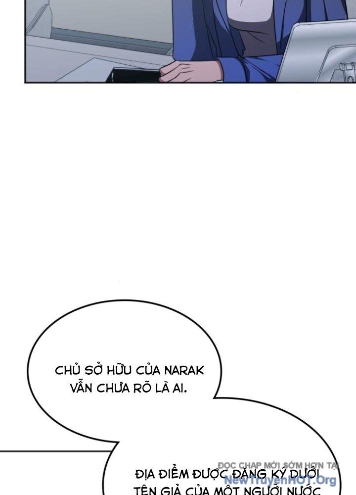Trị Liệu Sư Quá Mạnh Chapter 44 - 13