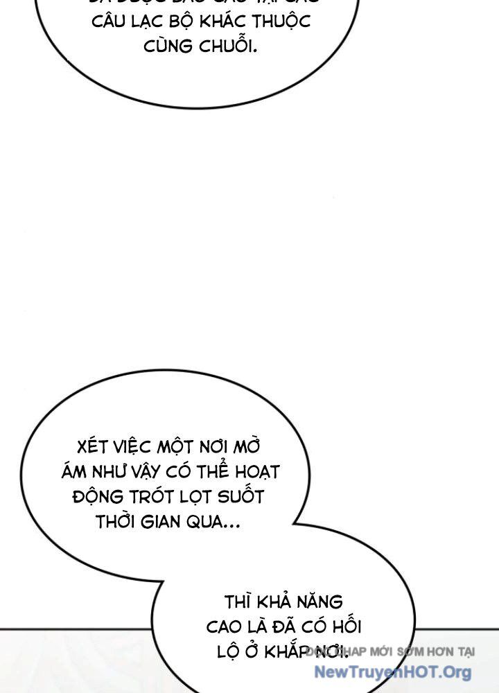 Trị Liệu Sư Quá Mạnh Chapter 44 - 15