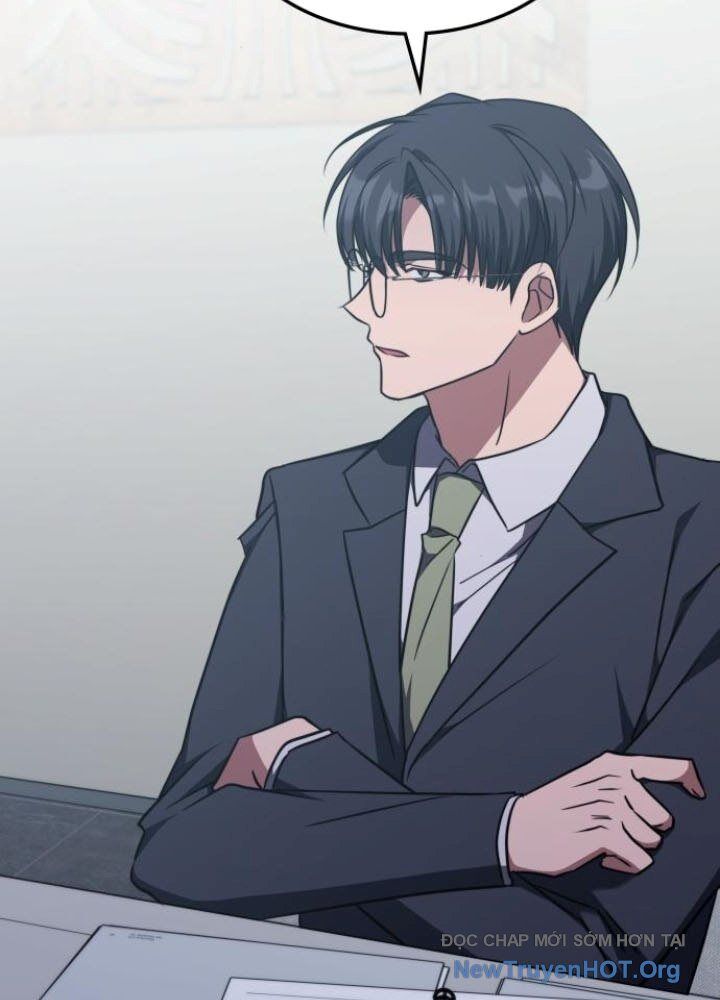 Trị Liệu Sư Quá Mạnh Chapter 44 - 16