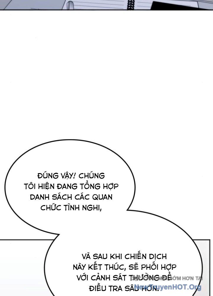 Trị Liệu Sư Quá Mạnh Chapter 44 - 17