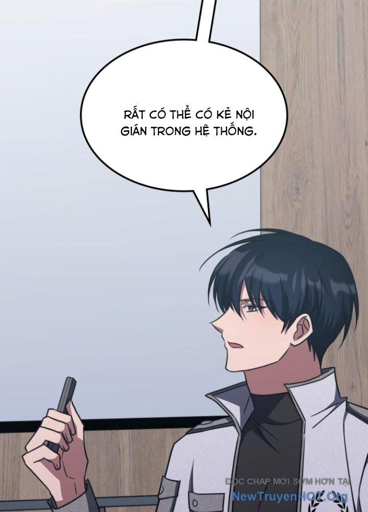 Trị Liệu Sư Quá Mạnh Chapter 44 - 20