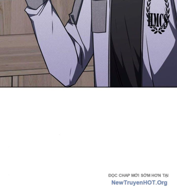 Trị Liệu Sư Quá Mạnh Chapter 44 - 21