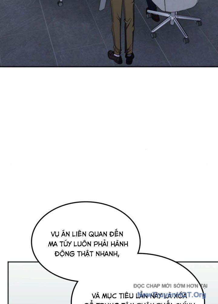 Trị Liệu Sư Quá Mạnh Chapter 44 - 23