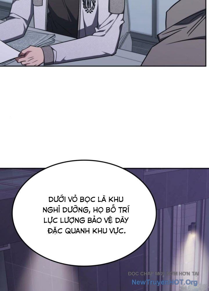 Trị Liệu Sư Quá Mạnh Chapter 44 - 26