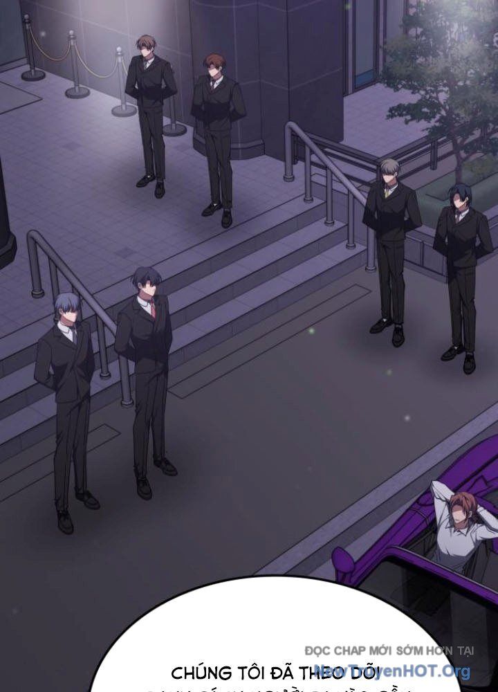 Trị Liệu Sư Quá Mạnh Chapter 44 - 27