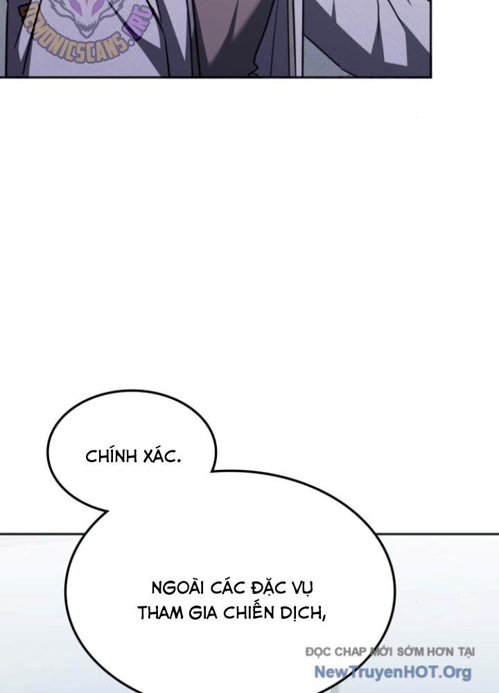 Trị Liệu Sư Quá Mạnh Chapter 44 - 30