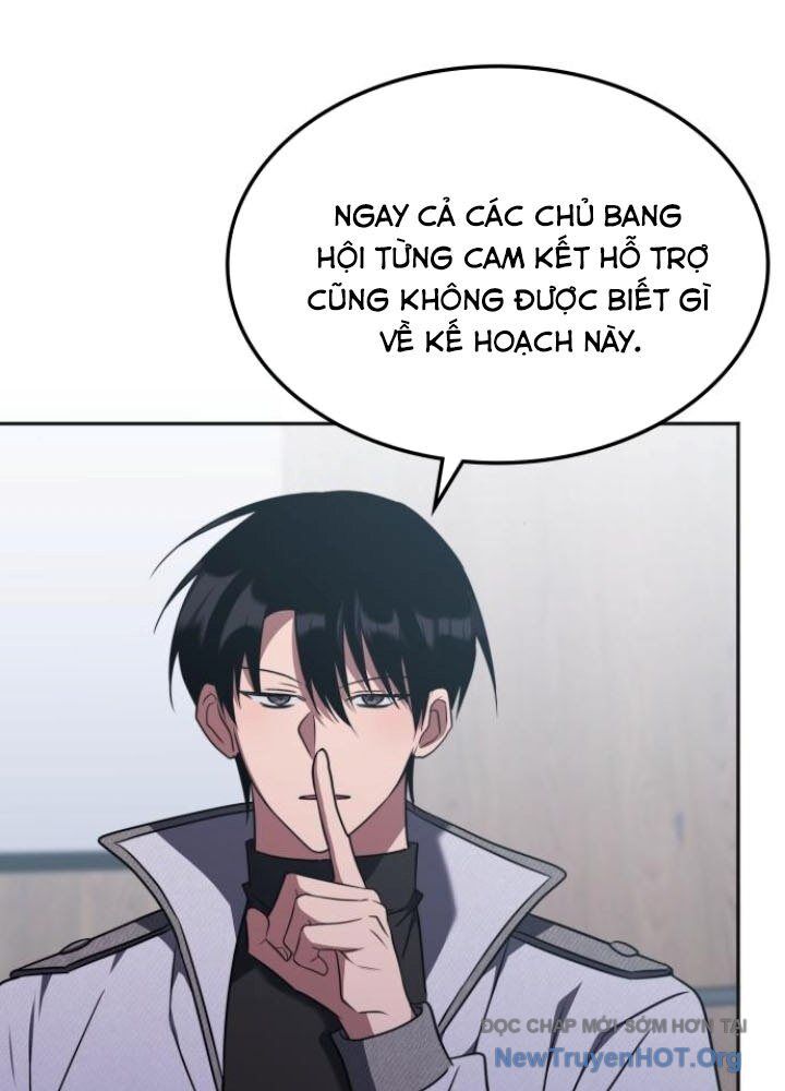 Trị Liệu Sư Quá Mạnh Chapter 44 - 32