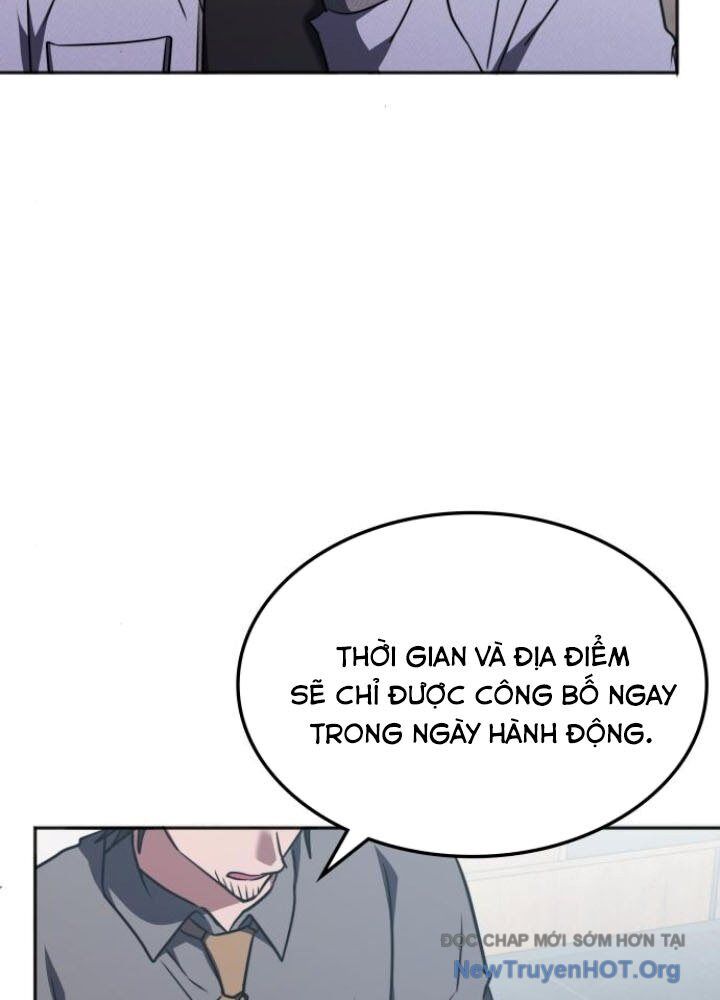 Trị Liệu Sư Quá Mạnh Chapter 44 - 33