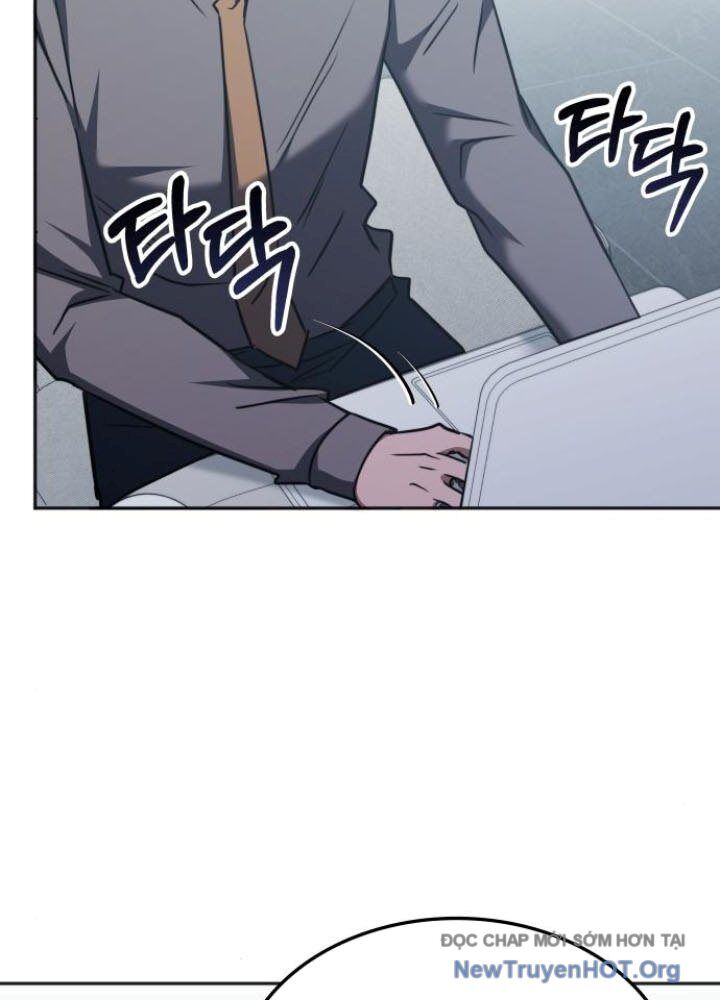 Trị Liệu Sư Quá Mạnh Chapter 44 - 34