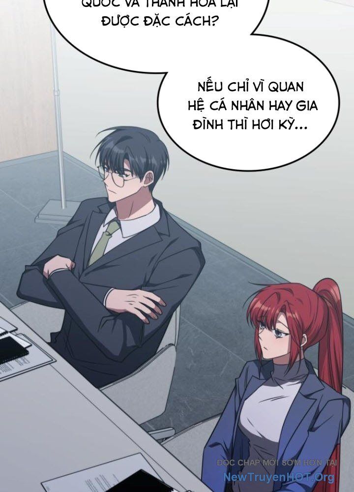 Trị Liệu Sư Quá Mạnh Chapter 44 - 36