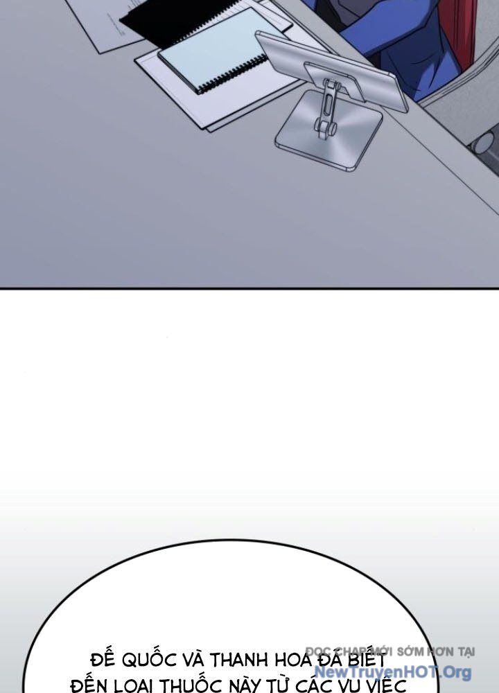 Trị Liệu Sư Quá Mạnh Chapter 44 - 37