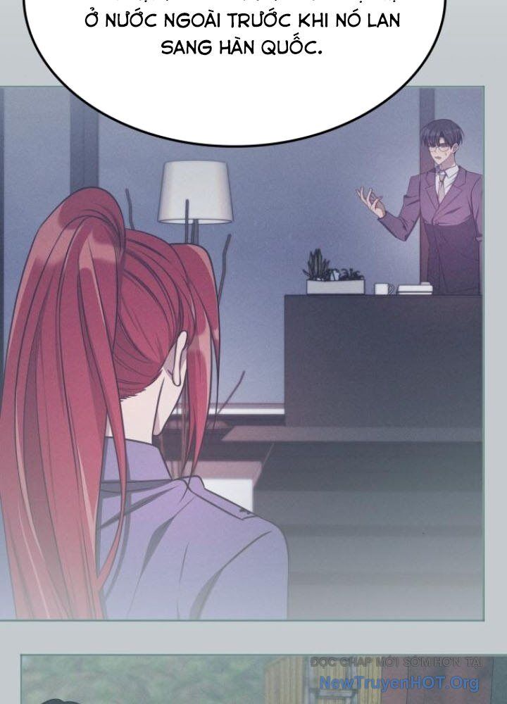 Trị Liệu Sư Quá Mạnh Chapter 44 - 38