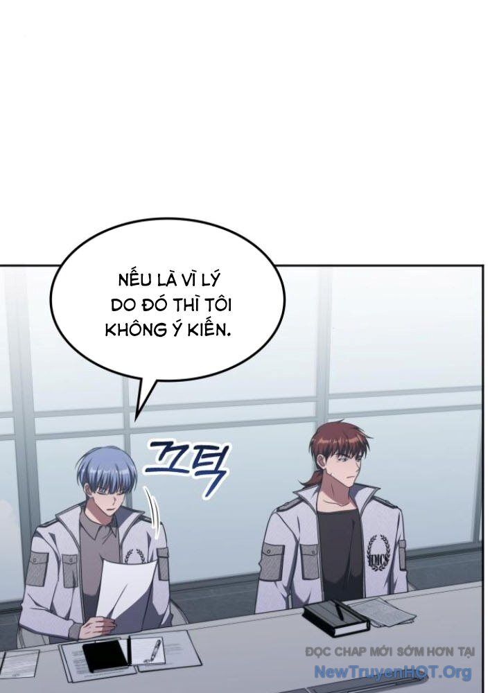 Trị Liệu Sư Quá Mạnh Chapter 44 - 40