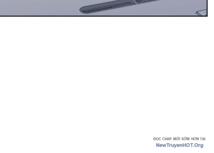 Trị Liệu Sư Quá Mạnh Chapter 44 - 41