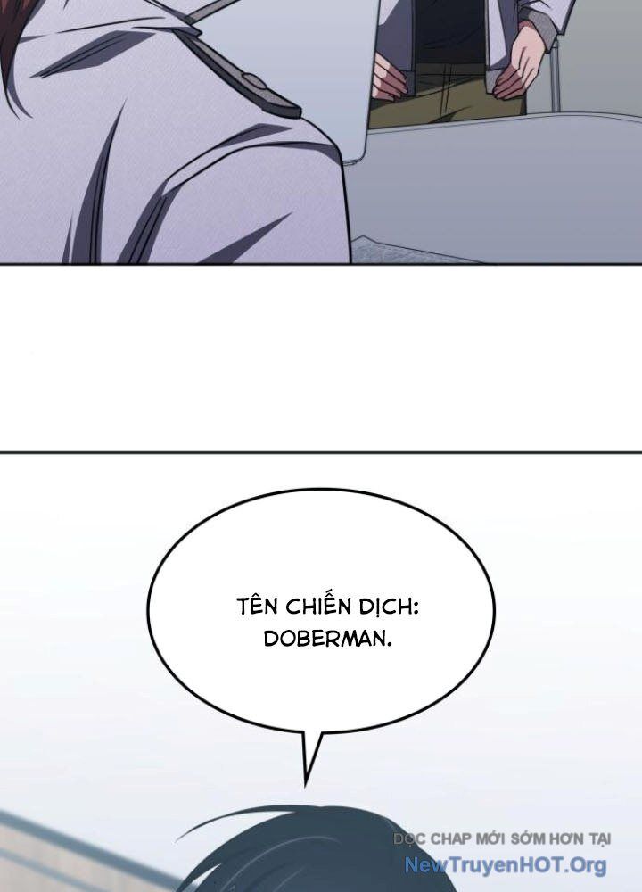 Trị Liệu Sư Quá Mạnh Chapter 44 - 44