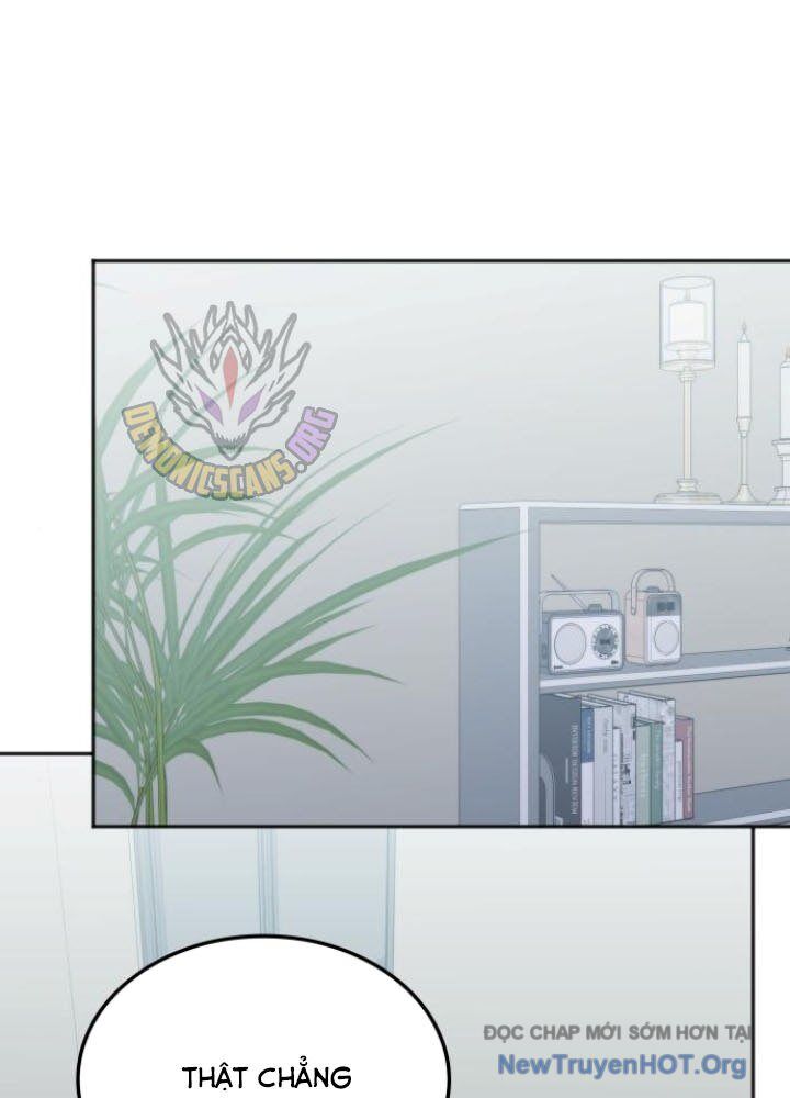 Trị Liệu Sư Quá Mạnh Chapter 44 - 48