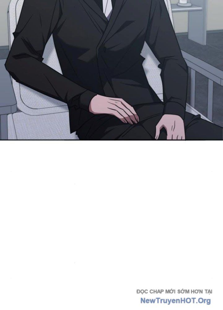 Trị Liệu Sư Quá Mạnh Chapter 44 - 51