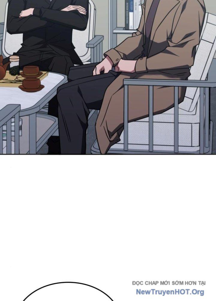Trị Liệu Sư Quá Mạnh Chapter 44 - 55