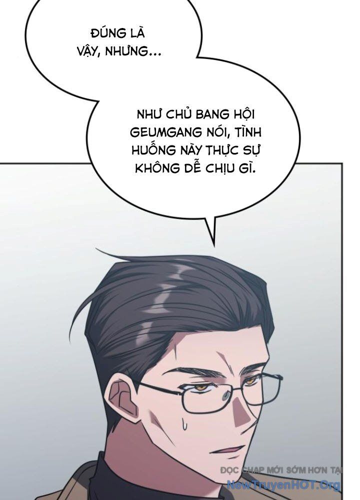 Trị Liệu Sư Quá Mạnh Chapter 44 - 56