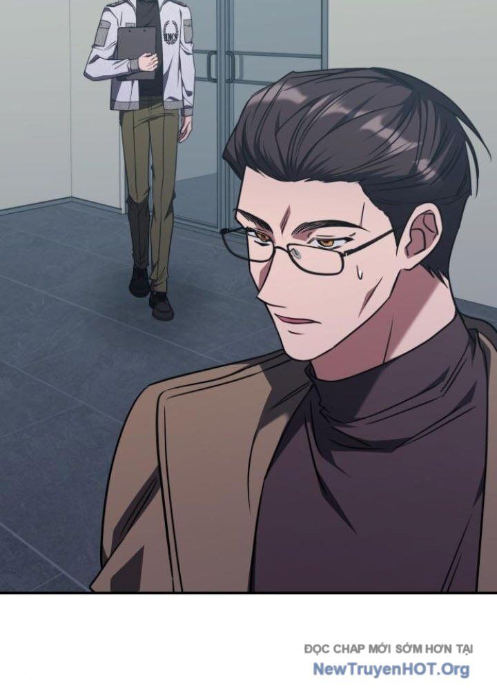 Trị Liệu Sư Quá Mạnh Chapter 44 - 58
