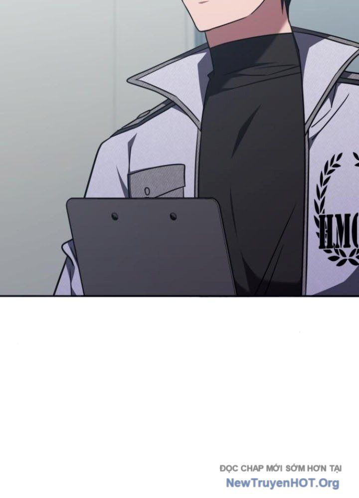 Trị Liệu Sư Quá Mạnh Chapter 44 - 60