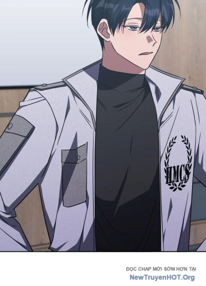 Trị Liệu Sư Quá Mạnh Chapter 44 - 7