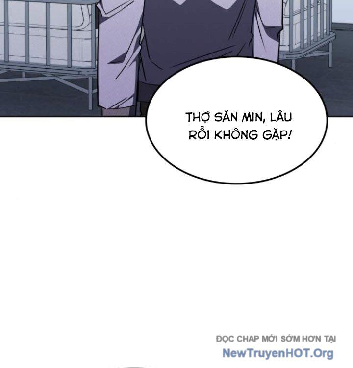 Trị Liệu Sư Quá Mạnh Chapter 44 - 62