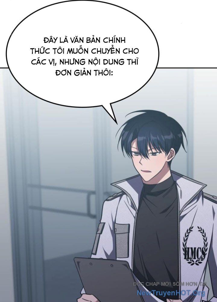 Trị Liệu Sư Quá Mạnh Chapter 44 - 63