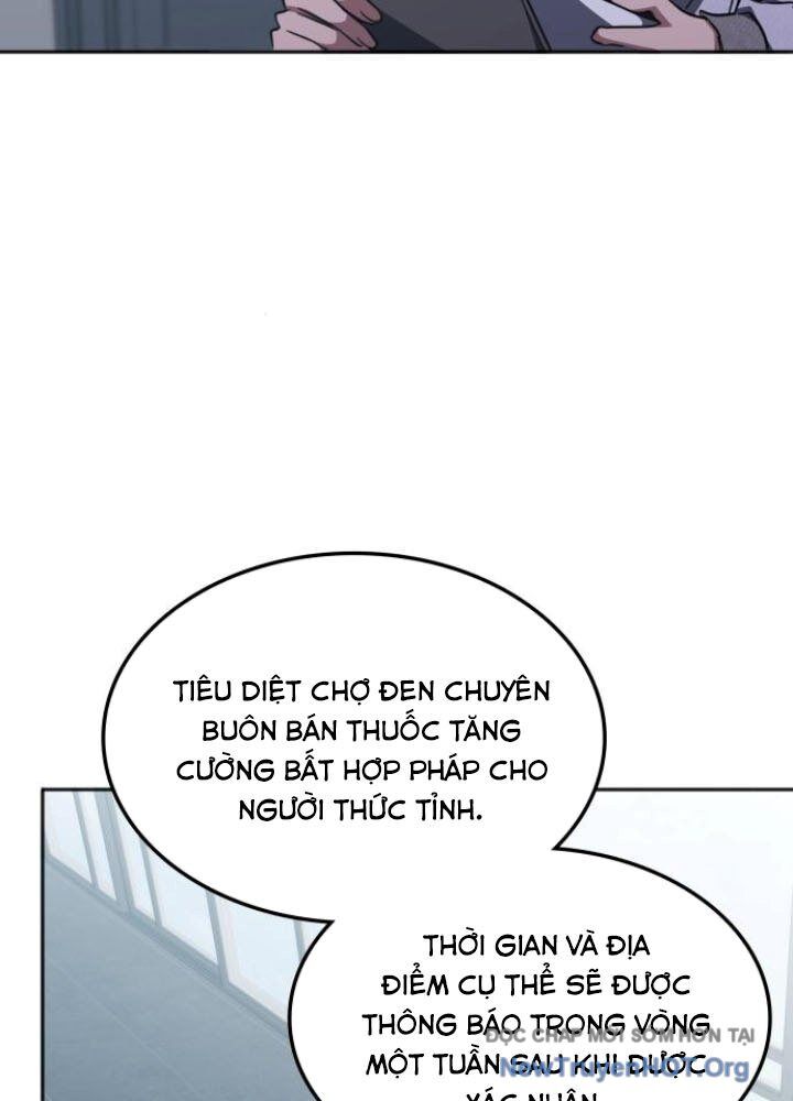 Trị Liệu Sư Quá Mạnh Chapter 44 - 64