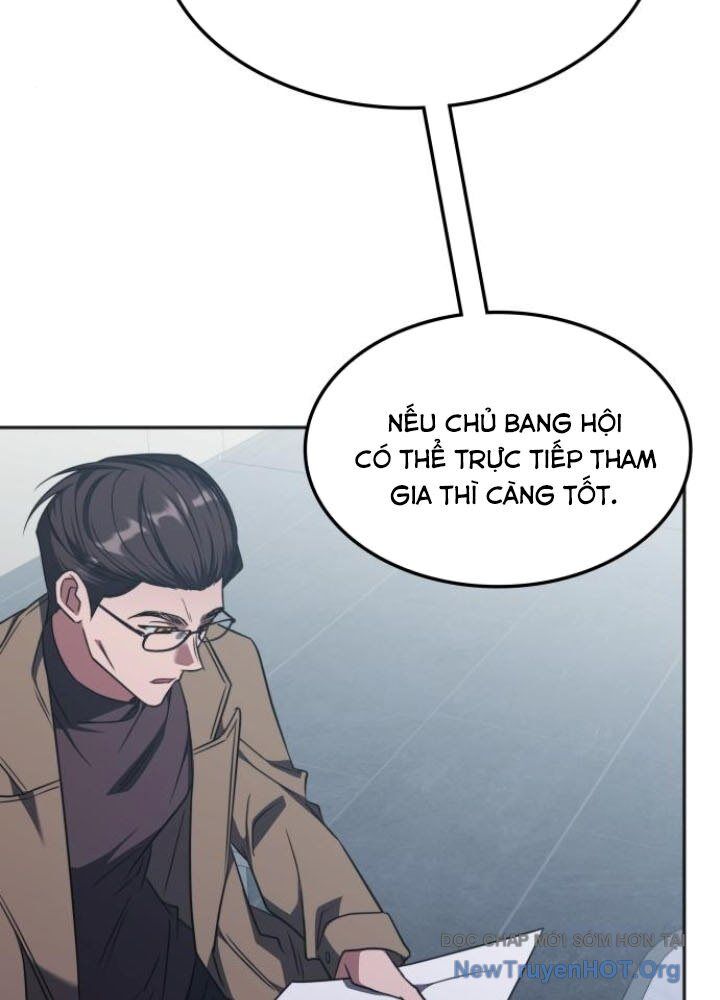 Trị Liệu Sư Quá Mạnh Chapter 44 - 66