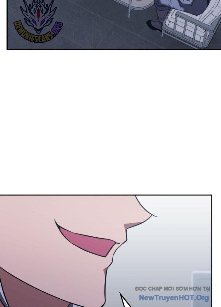 Trị Liệu Sư Quá Mạnh Chapter 44 - 69