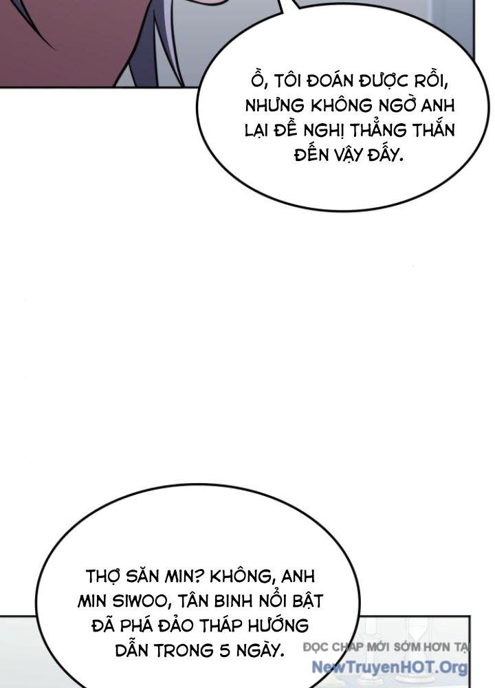 Trị Liệu Sư Quá Mạnh Chapter 44 - 70