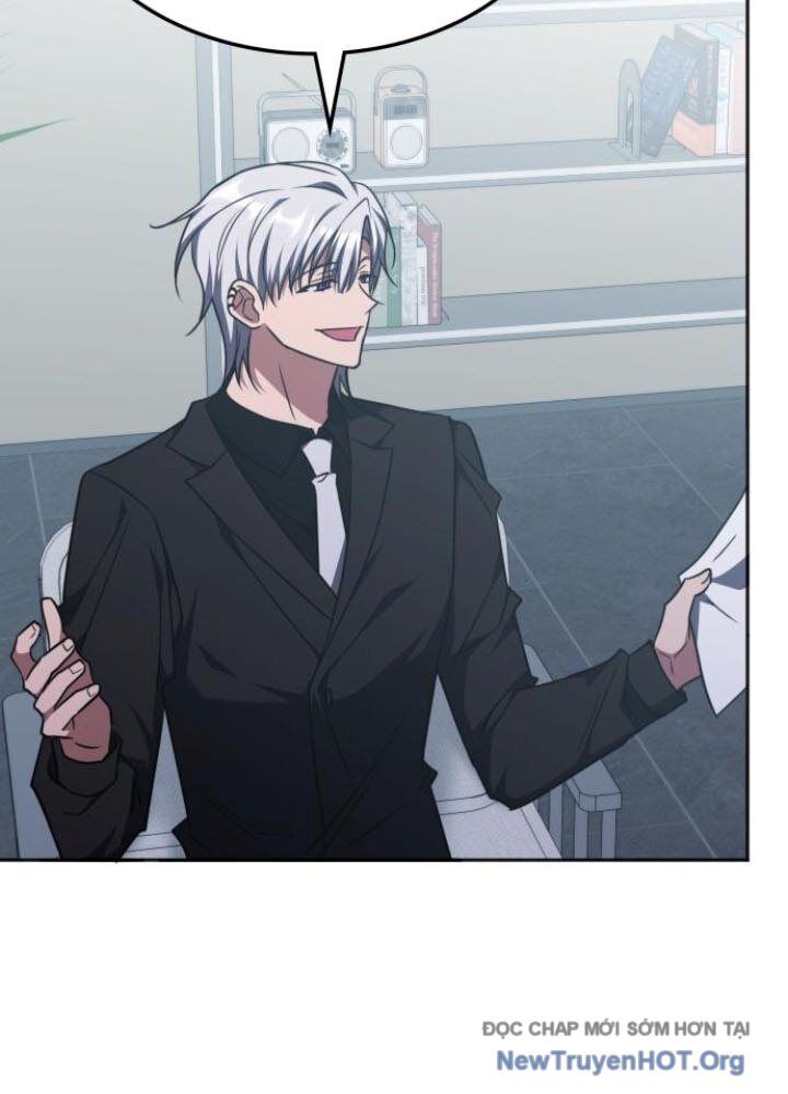 Trị Liệu Sư Quá Mạnh Chapter 44 - 71