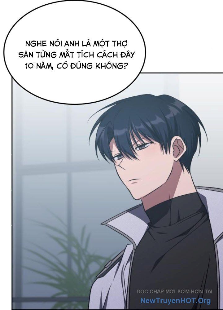 Trị Liệu Sư Quá Mạnh Chapter 44 - 73