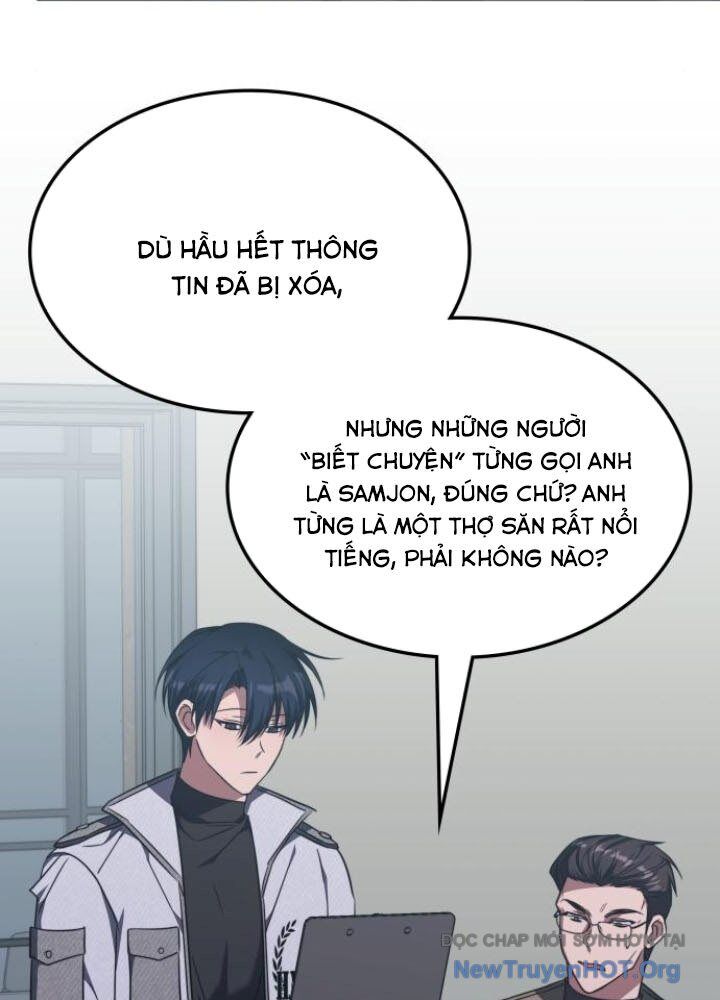 Trị Liệu Sư Quá Mạnh Chapter 44 - 74