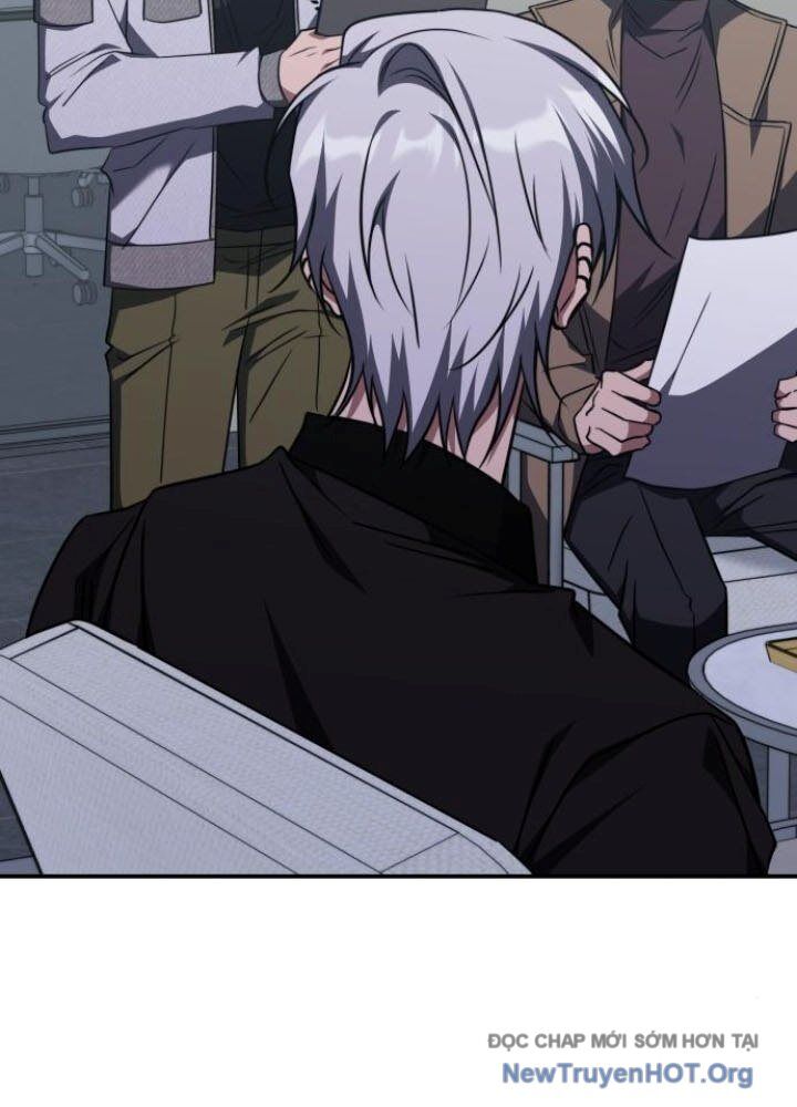Trị Liệu Sư Quá Mạnh Chapter 44 - 75