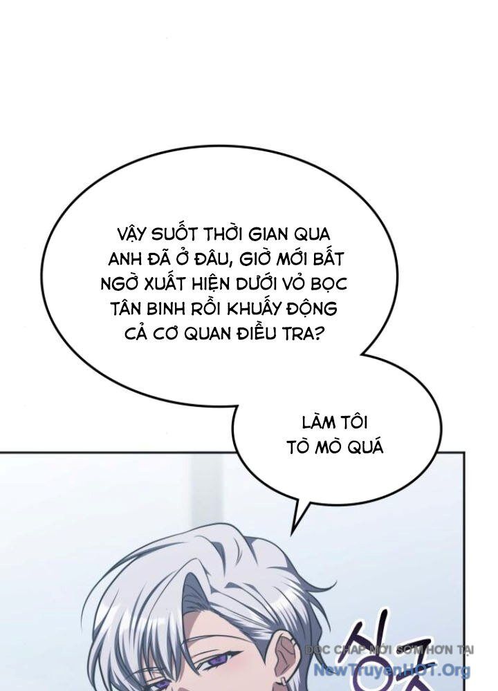 Trị Liệu Sư Quá Mạnh Chapter 44 - 76